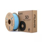 Filamix Hyper Pla Buz Mavisi 1.75Mm 1Kg - Yüksek Hızlı Pla Filament
