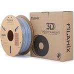 Filamix Hyper Pla+ Filament 1.75 mm 1 kg - Gri