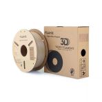 Filamix Hyper Pla Filament Ahşap Rengi - Urhanshop Gönderimli