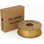 Filamix Hyper Pla Filament Altın
