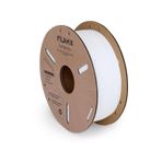 Filamix Hyper Pla Filament - Beyaz