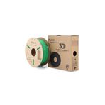 Filamix Hyper Pla Filament Florasan Yeşil - Urhanshop Gönderimli