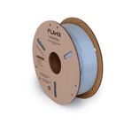Filamix Hyper Pla Filament - Gri