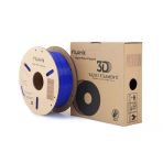 Filamix Hyper Pla Filament Koyu Mavi - Urhanshop Gönderimli