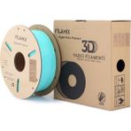 Filamix Hyper Pla Filament Nane Yeşili