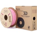 Filamix Hyper Pla Filament Pembe -