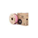 Filamix Hyper Pla Filament Pembe - Urhanshop Gönderimli