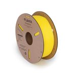 Filamix Hyper Pla Filament - Sarı