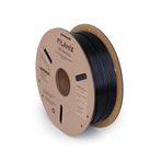 Filamix Hyper Pla Filament - Siyah