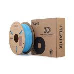 Filamix Hyper Pla Gök Mavisi 1.75Mm 1Kg - Yüksek Hızlı Pla Filament