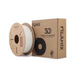 Filamix Hyper Pla İnci Beyazı 1.75Mm 1Kg - Yüksek Hızlı Pla Filament