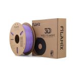 Filamix Hyper Pla Lavanta Moru 1.75Mm 1Kg - Yüksek Hızlı Pla Filament