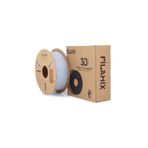 FİLAMİX Hyper Pla Marble - Mermer Efektli Pla Filament 1.75 mm / 1 Kg