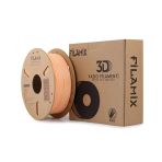 Filamix Hyper Pla Şampanya 1.75Mm 1Kg - Yüksek Hızlı Pla Filament