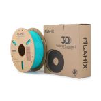 Filamix Hyper Pla Su Yeşili Filament 1.75Mm 1Kg – Yüksek Hızlı Pla
