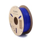 Filamix Hyper Speed Filament Koyu Mavi 1.75mm 1Kg