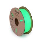 Filamix Hyper Speed Filament Yeşil 1.75mm 1kg