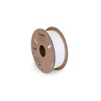 Filamix Hyper Speed Pla Filament Beyaz 1.75MM 1kg