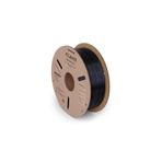 FİLAMİX Hyper Speed Pla Filament - Siyah
