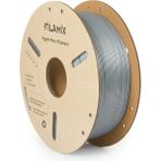 Filamix Hyper Speed Pla Gümüş Filament