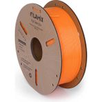 Filamix Hyper Speed Pla Turuncu Filament