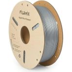 Filamix Mcreative Hyper Pla Filament - Gümüş