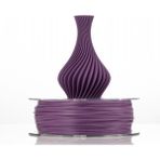 Filamix Menekşe Mor Hyper Pla+ Filament 1.75 mm 1000 Gr.