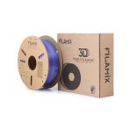 Filamix Mystic Parlak Mavi Yeşil Turuncu 1.75Mm 1Kg Filament - Urhanshop Gönderimli