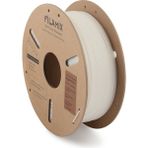 Filamix Pla+ 1kg 1.75MM Filament - Inci Beyazı - İnci Beyazı