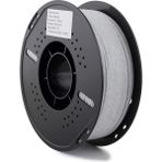 Filamix Pla+ 1kg 1.75MM Filament - Mermer - Mermer Doku