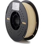 Filamix Pla+ 1kg 1.75MM Filament - Ten Rengi