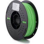 Filamix Pla+ Elma Yeşili Filament 1.75MM 1kg Urhanshop Güvencesiyle