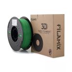 Filamix Pla+ Florasan Yeşil Filament 1.75Mm - Plastik Makara - 1 Kg