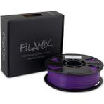 Filamix PLA+ Mavi 1.75 mm Filament