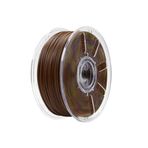 Filamix PLA + Plus 1.75 mm 1 kg Filament