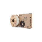 FİLAMİX PLA+ Şeffaf 3D Filament 1.75mm 1kg - Teknoartshop