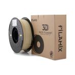 Filamix Pla+ Ten Filament 1.75Mm - Plastik Makara - 1 Kg