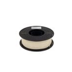 FİLAMİX PLA+ Ten Rengi Filament 1,75mm 1kg - bisiparisver