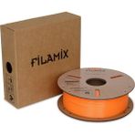 Filamix Rapid Petg Turuncu Filament 1.75MM 1000GR - Urhanshop Gönderimli