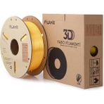 Filamix Silk Pla Filament 1.75MM 1kg-Altın - 1 adet