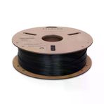 Filamix TPU Filament - Black