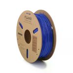 Filamix TPU Filament - Blue
