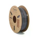 Filamix TPU Filament - Grey
