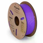 Filamix TPU Filament - Purple