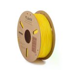 Filamix TPU Filament - Yellow