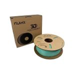 Filamix Turkuaz Hyper Pla+ Filament 1.75 mm 1000 Gr.
