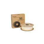 Filamix Yüksek Hızlı Hyper Pla Filament Bej -