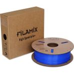 Filamix Yüksek Hızlı Hyper Pla Filament Mavi - Urhanshop Yetkili Satış