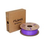 Filamix Yüksek Hızlı Hyper Pla Filament Mor