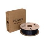 Filamix Yüksek Hızlı Hyper Pla Filament Siyah